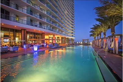 4111 S Ocean Dr #302, Hollywood, FL 33019 - Photo 39