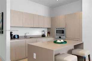 4111 S Ocean Dr, Hollywood, FL 33019 - Photo 23