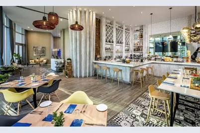 4111 S Ocean Dr #302, Hollywood, FL 33019 - Photo 45