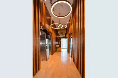 4111 S Ocean Dr #302, Hollywood, FL 33019 - Photo 7