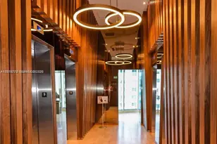 4111 S Ocean Dr, Hollywood, FL 33019 - Photo 7