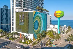 4111 S Ocean Dr, Hollywood, FL 33019 - Photo 21