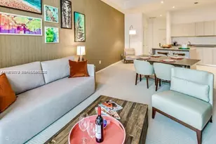 4111 S Ocean Dr, Hollywood, FL 33019 - Photo 29