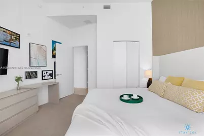 4111 S Ocean Dr #302, Hollywood, FL 33019 - Photo 3