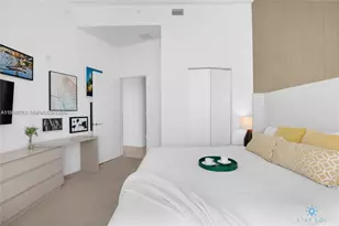 4111 S Ocean Dr, Hollywood, FL 33019 - Photo 3