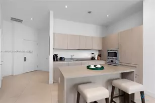 4111 S Ocean Dr, Hollywood, FL 33019 - Photo 25