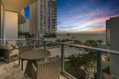 4111 S Ocean Dr #302, Hollywood, FL 33019 - Photo 47