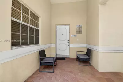 5244 Bodega Pl, Delray Beach, FL 33484 - Photo 3
