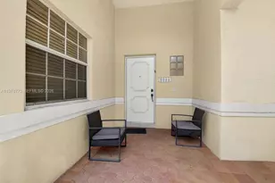 5244 Bodega Pl, Delray Beach, FL 33484 - Photo 3