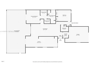 5244 Bodega Pl, Delray Beach, FL 33484 - Photo 19