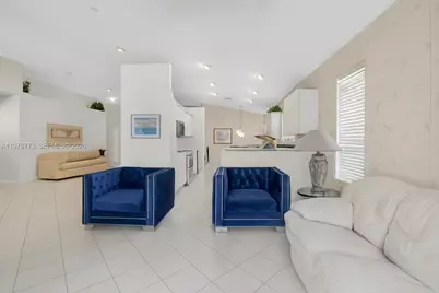 5244 Bodega Pl, Delray Beach, FL 33484 - Photo 11