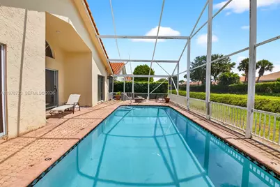 5244 Bodega Pl, Delray Beach, FL 33484 - Photo 21