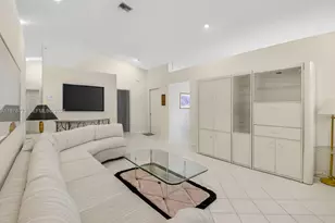 5244 Bodega Pl, Delray Beach, FL 33484 - Photo 7