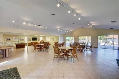 5244 Bodega Pl, Delray Beach, FL 33484 - Photo 25