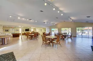 5244 Bodega Pl, Delray Beach, FL 33484 - Photo 25