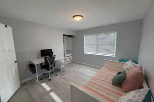 7471 W Sunrise Blvd, Plantation, FL 33313 - Photo 11