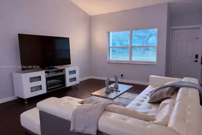 7471 W Sunrise Blvd #7471, Plantation, FL 33313 - Photo 1