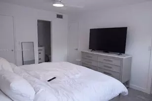 7471 W Sunrise Blvd, Plantation, FL 33313 - Photo 7