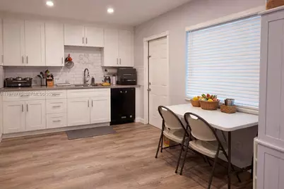 7471 W Sunrise Blvd #7471, Plantation, FL 33313 - Photo 7