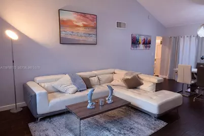 7471 W Sunrise Blvd #7471, Plantation, FL 33313 - Photo 3