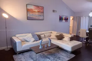 7471 W Sunrise Blvd, Plantation, FL 33313 - Photo 3