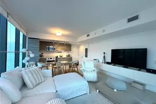 650 NE 32nd St, Miami, FL 33137 - Photo 5
