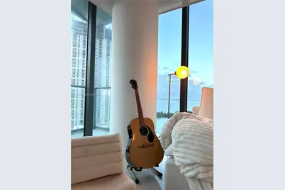 650 NE 32nd St #2108, Miami, FL 33137 - Photo 17