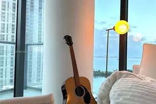 650 NE 32nd St, Miami, FL 33137 - Photo 17