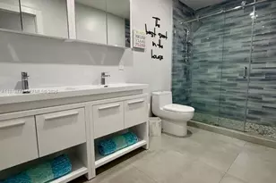 6890 Winged Foot Dr, Hialeah, FL 33015 - Photo 7