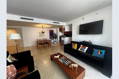 901 Brickell Key Blvd #1001, Miami, FL 33131 - Photo 9