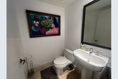 901 Brickell Key Blvd #1001, Miami, FL 33131 - Photo 3
