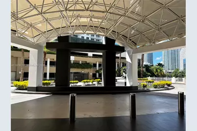 901 Brickell Key Blvd #1001, Miami, FL 33131 - Photo 13