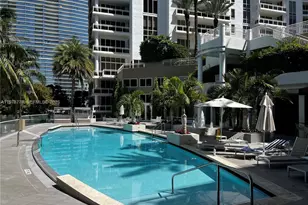 901 Brickell Key Blvd, Miami, FL 33131 - Photo 11