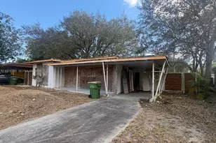 380 NW 128th St, North Miami, FL 33168 - Photo 1