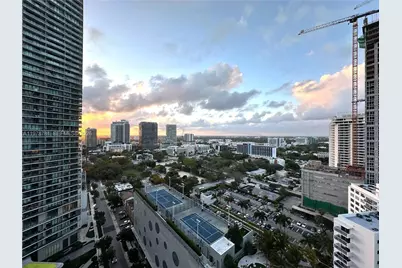 650 NE 32nd St #2108, Miami, FL 33137 - Photo 15