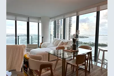 650 NE 32nd St #2108, Miami, FL 33137 - Photo 13