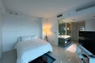 650 NE 32nd St, Miami, FL 33137 - Photo 7