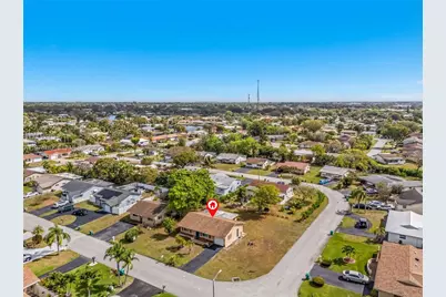 7000 NW 95th Ter, Tamarac, FL 33321 - Photo 7