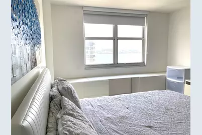 770 Claughton Island Dr #1011, Miami, FL 33131 - Photo 11