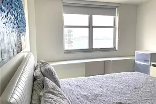 770 Claughton Island Dr, Miami, FL 33131 - Photo 11