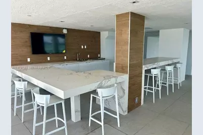 770 Claughton Island Dr #1011, Miami, FL 33131 - Photo 13