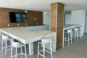 770 Claughton Island Dr, Miami, FL 33131 - Photo 13