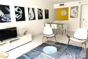 770 Claughton Island Dr, Miami, FL 33131 - Photo 5