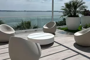 770 Claughton Island Dr, Miami, FL 33131 - Photo 19