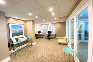 770 Claughton Island Dr, Miami, FL 33131 - Photo 43