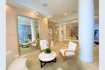 770 Claughton Island Dr #1011, Miami, FL 33131 - Photo 35