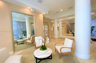 770 Claughton Island Dr, Miami, FL 33131 - Photo 35