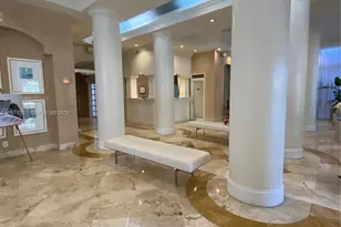 770 Claughton Island Dr, Miami, FL 33131 - Photo 29