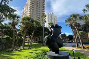 770 Claughton Island Dr, Miami, FL 33131 - Photo 45