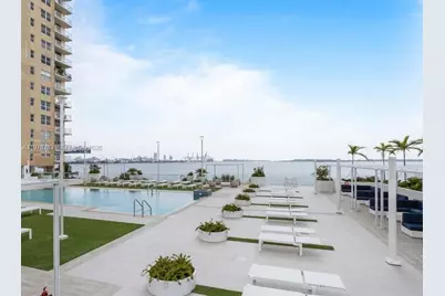 770 Claughton Island Dr #1011, Miami, FL 33131 - Photo 33